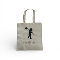 FREE Find |LIFE| Tote Bag (limited 1 per order)