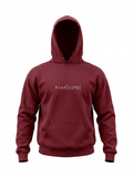 Find |LIFE| Sweatshirt- Depth