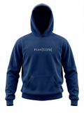 Find |LIFE| Sweatshirt- Steady