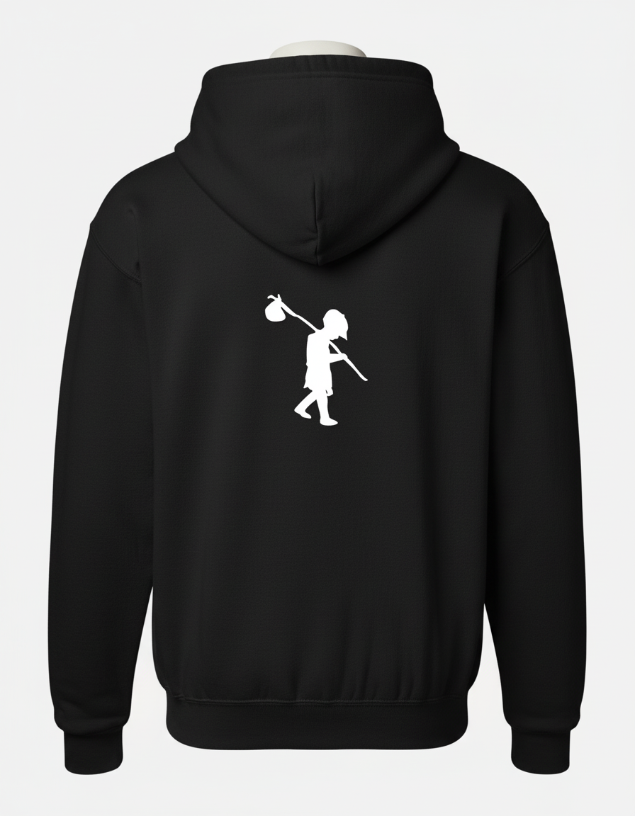 Find |LIFE| x Wasted Talent *EXCLUSIVE*